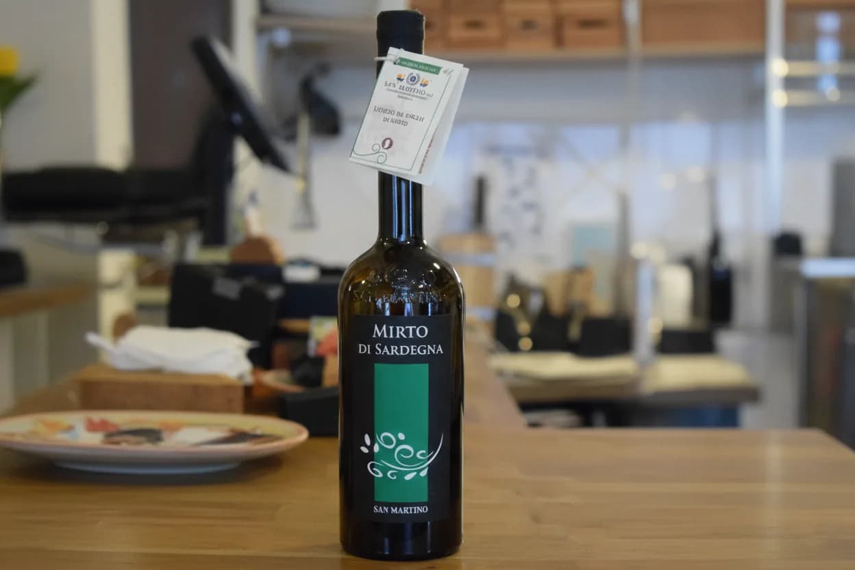 Vino 4