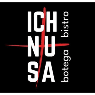 Ichnusa Botega Bistro
